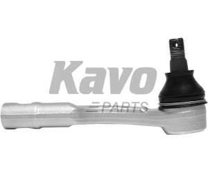 STE-8016 KAVO PARTS 